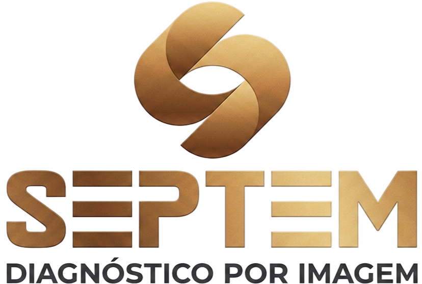 Septem Diagnóstico por Imagem